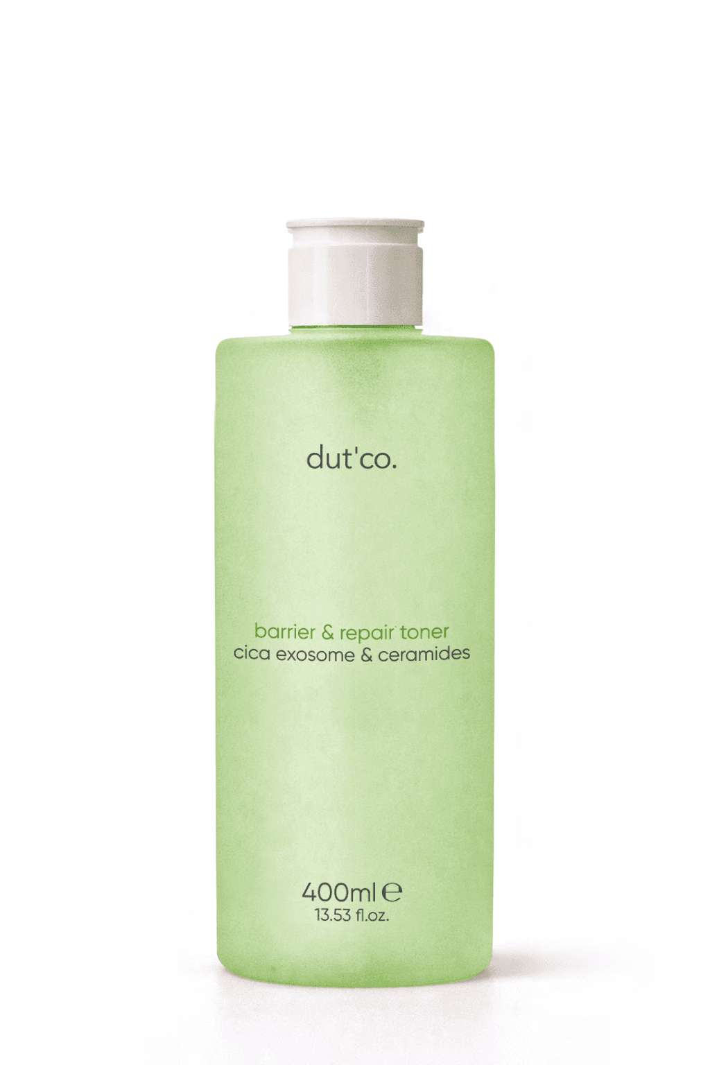 Barrier & Repair Toner
