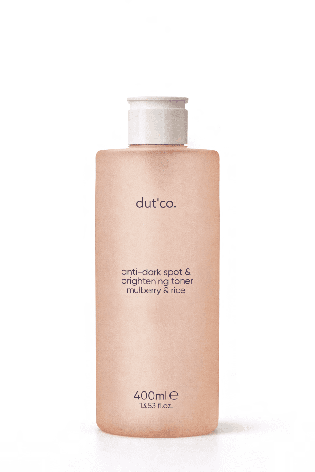 Anti-Dark Spot & Brightening Toner